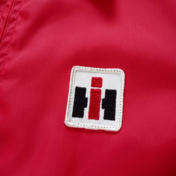 Vintage Women’s International Harvesters  Jacket - Picture 5 of 7